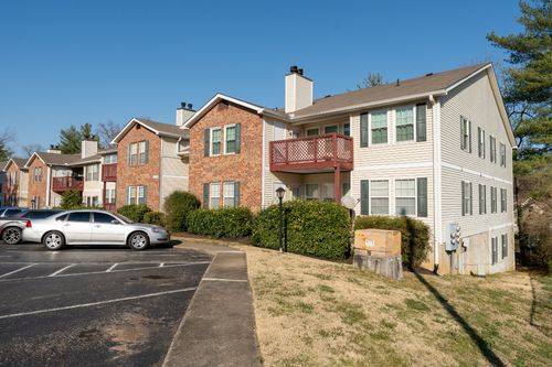142 N Timber Dr, Nashville, TN, 37214-4255 | Card Image
