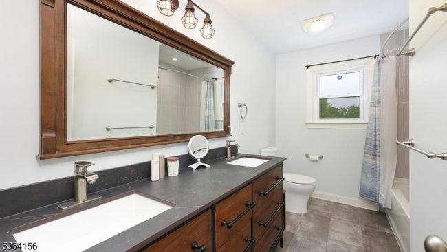 165 Rock Rd W, House other with 3 bedrooms, 3 bathrooms and null parking in Green Brook NJ | Image 23