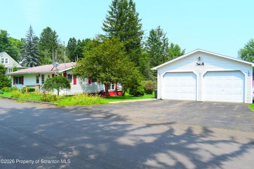 440 High St, Montrose, PA, 18801-1447 | Card Image