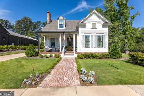 3266 Confetti Blush Dr, Columbus, GA, 31909-2587 | Card Image