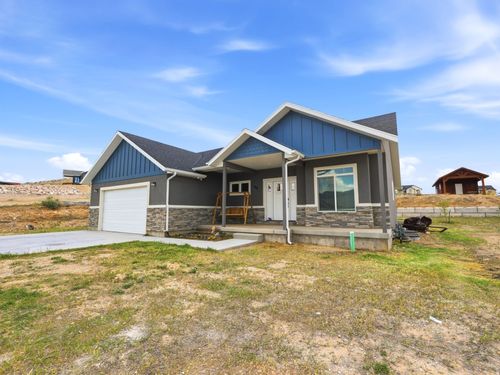 488 N 200 W, Moroni, UT, 84646-7689 | Card Image