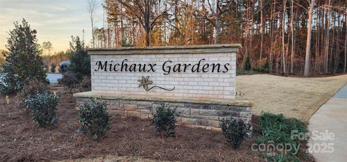 514 Cottage Garden Lane, Belmont, NC, 28012 | Card Image