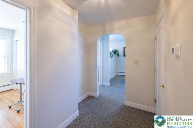 233 Pershing Blvd, Home with 0 bedrooms, 0 bathrooms and 6 parking in Whitehall PA | Image 15