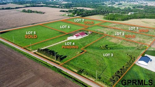 3 252 County Road, Seward, NE, 68434 | Card Image