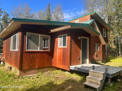 38105 Midway Drive, Sterling, AK, 99672 | Card Image