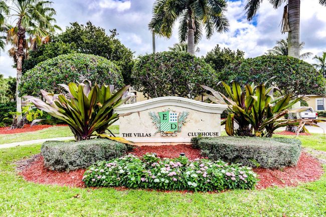 APT-304 - 6511 Emerald Dunes Dr, Condo with 2 bedrooms, 2 bathrooms and null parking in West Palm Beach FL | Image 59