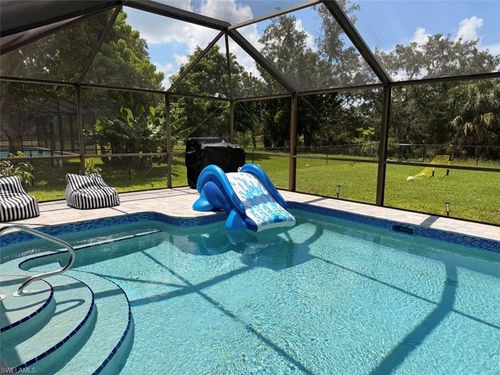 6560 Kestrel Cir, Fort Myers, FL, 33966-1360 | Card Image