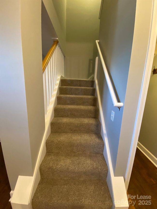 UNIT-115 - 1320 Fillmore Ave, Condo with 2 bedrooms, 3 bathrooms and null parking in Charlotte NC | Image 35