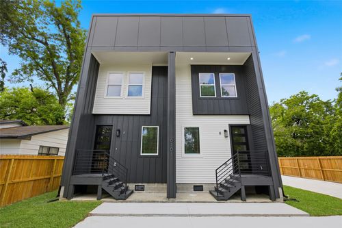 6101 Shotwell St, Houston, TX, 77028-4253 | Card Image