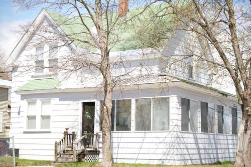 17 Katahdin Ave, Millinocket, ME, 04462-1347 | Card Image