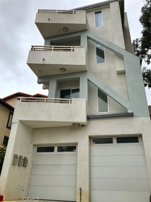 b3-408 Avenida Santa Barbara, San Clemente, CA, 92672-5382 | Card Image