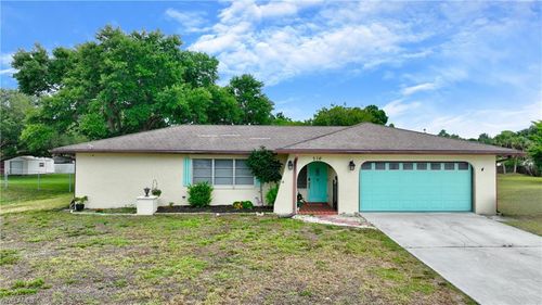 316 North Ave, Lehigh Acres, FL, 33936 | Card Image