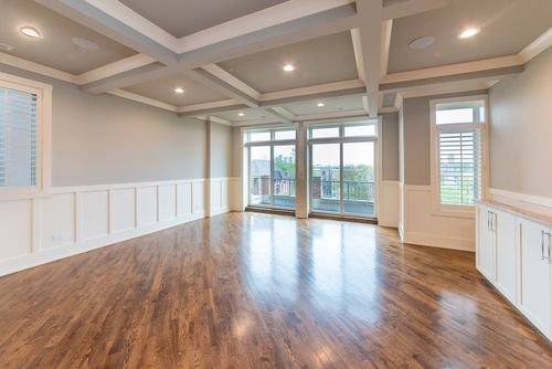 unit-5s-4021 S Ellis Ave, Chicago, IL, 60653-2406 | Card Image