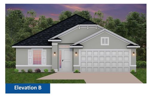 1631 Ann Rose Way, Leesburg, FL, 34748 | Card Image