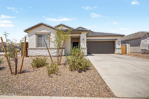 10410 W Sonrisas St, Tolleson, AZ, 85353-1444 | Card Image