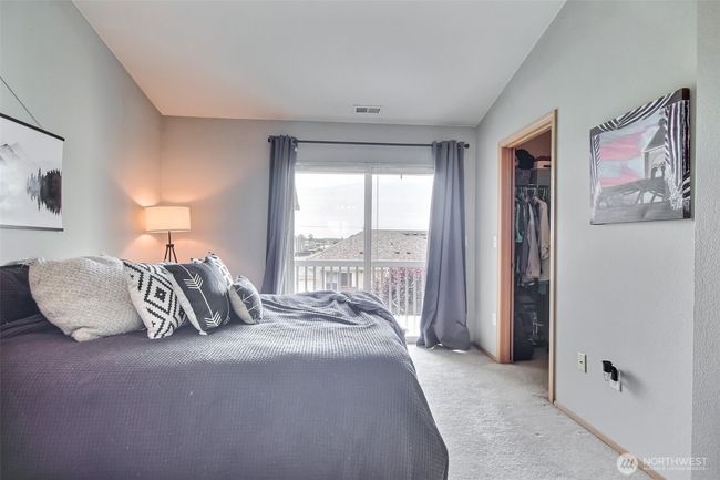 1450 Mountain View Dr, Condo with 2 bedrooms, 2 bathrooms and 2 parking in Enumclaw WA | Image 22