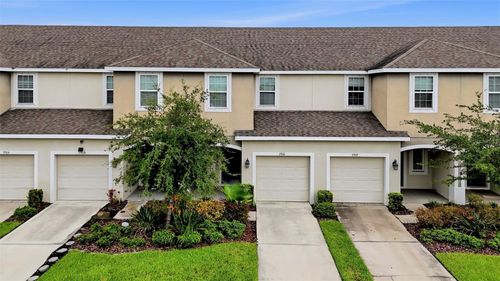 7910 Evergreen Creek Ct, RIVERVIEW, FL, 33578-9046 | Card Image