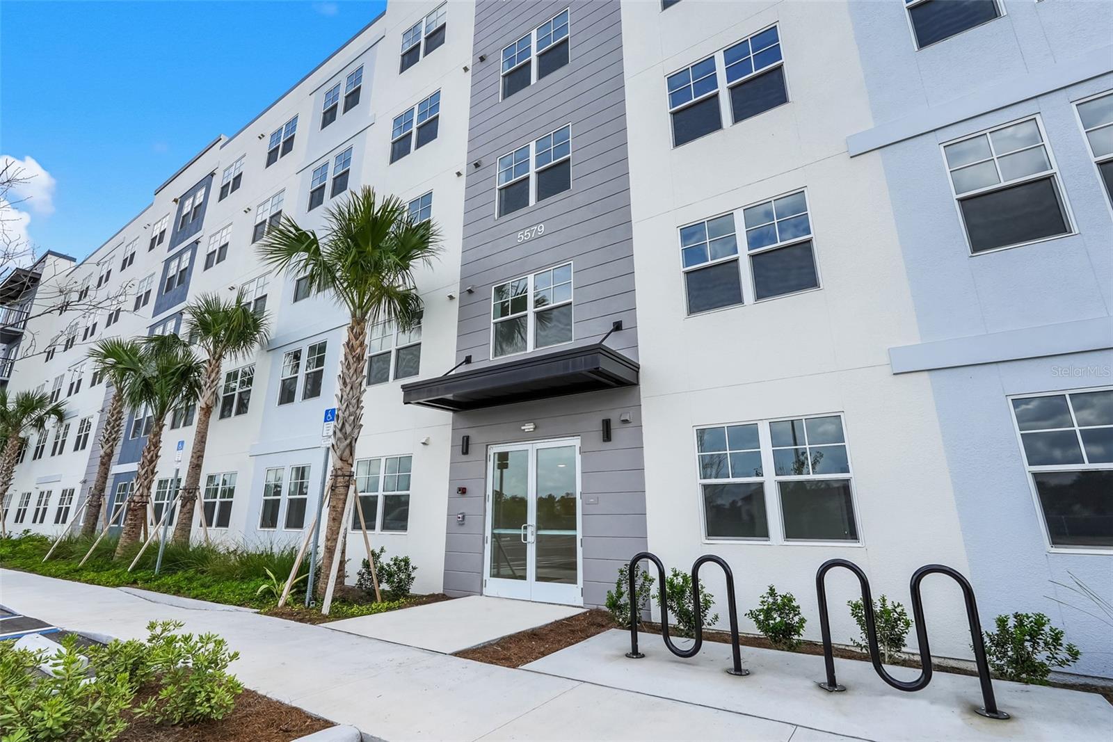 Residential in ORLANDO 4