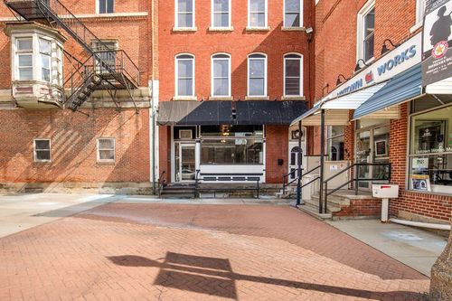105 E Main St, Somerset, PA, 15501-2024 | Card Image