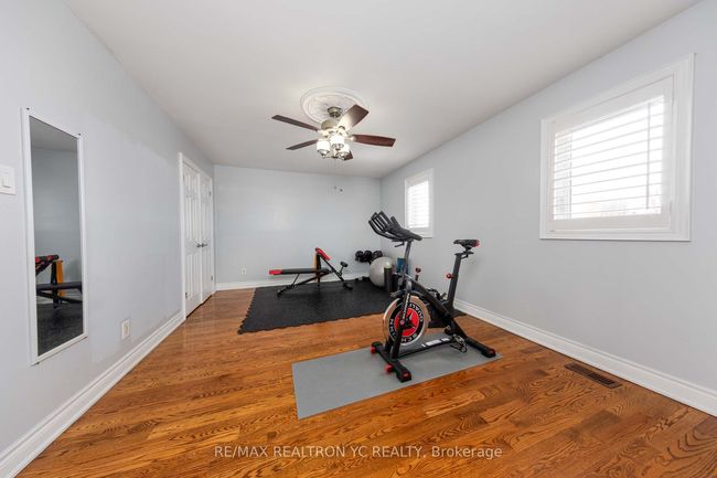 19 Wadena Crt, House other with 8 bedrooms, 7 bathrooms and 4 parking in Scarborough ON | Image 28