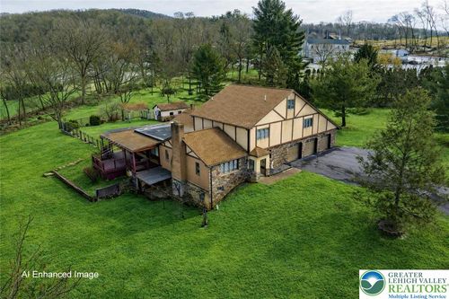 1501 Detweiler Ave, HELLERTOWN, PA, 18055-1165 | Card Image