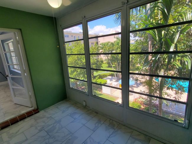 APT-308 - 1481 S Ocean Blvd, Condo with 1 bedrooms, 2 bathrooms and null parking in Pompano Beach FL | Image 24