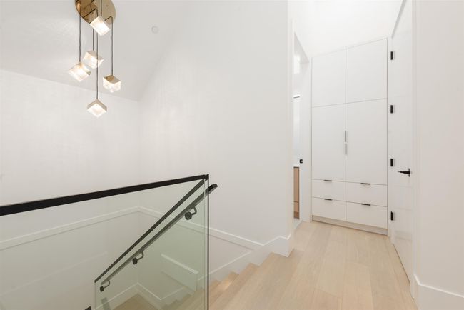 3 - 373 33 Rd Ave E, Townhouse with 3 bedrooms, 3 bathrooms and 1 parking in Vancouver BC | Image 15