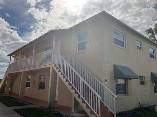 apt-3-732 Michigan Ct, SAINT CLOUD, FL, 34769-5276 | Card Image