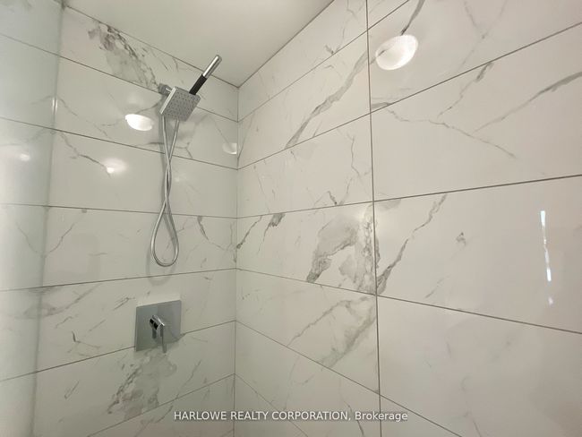 339-B - 11750 9 Th Line, Condo with 3 bedrooms, 3 bathrooms and 2 parking in Stouffville ON | Image 10