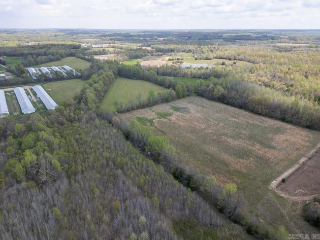 9 County Road 422, Home with 0 bedrooms, 0 bathrooms and null parking in Rector AR | Image 11