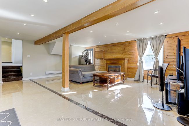 2 Preston Ave, House other with 7 bedrooms, 6 bathrooms and 6 parking in Stouffville ON | Image 27