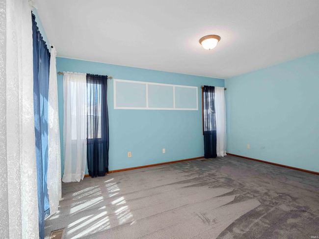 4173 Shoreline Blvd, House other with 3 bedrooms, 3 bathrooms and null parking in New Haven IN | Image 16