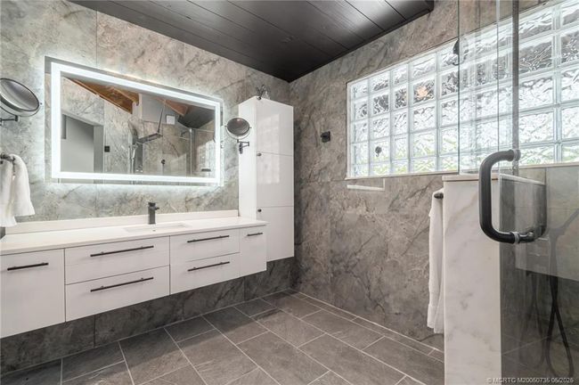 2196 Sw Ranch Trl, House other with 2 bedrooms, 2 bathrooms and 2 parking in Stuart FL | Image 18