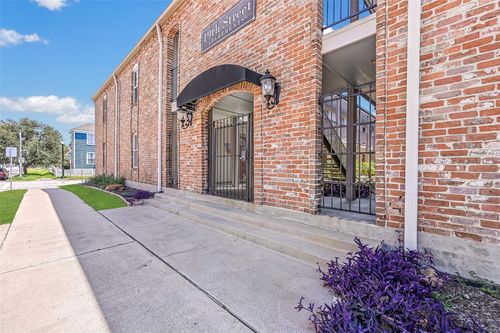 9-600 19th St, Galveston, TX, 77550-2039 | Card Image