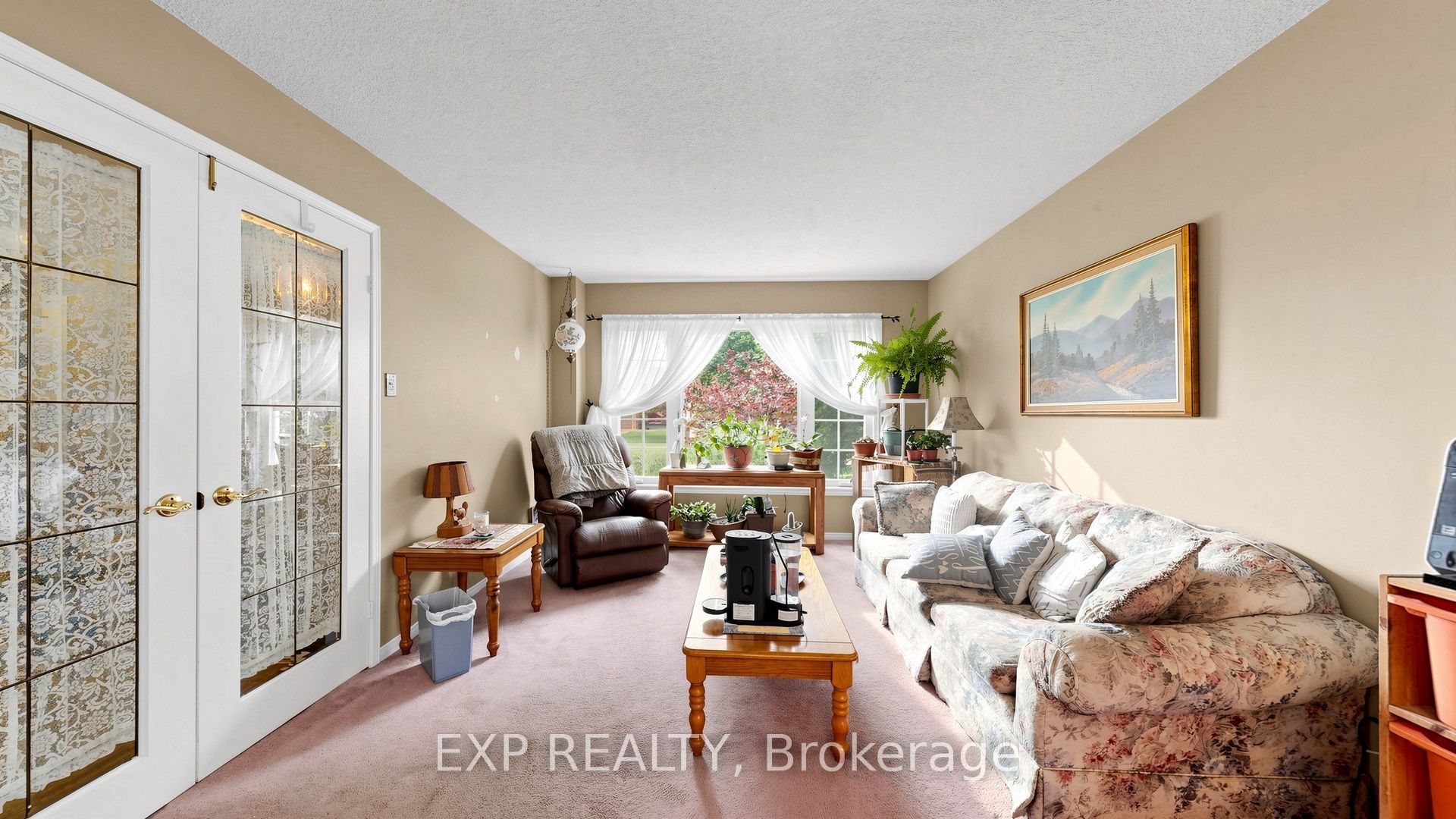 Residential in Barrie 5