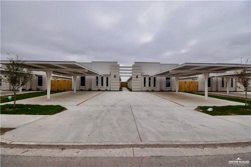 3131 Stark Rd, Weslaco, TX, 78596 | Card Image