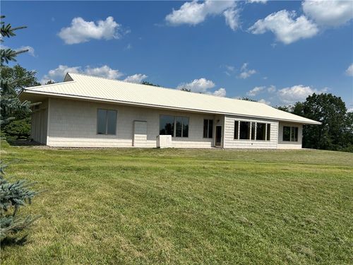 1004 Old Ridge Rd, Avella, PA, 15312-2626 | Card Image