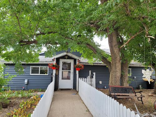 13423 Township Road 344, Rural Special Areas No. 2, AB, T0J1P0 | Card Image