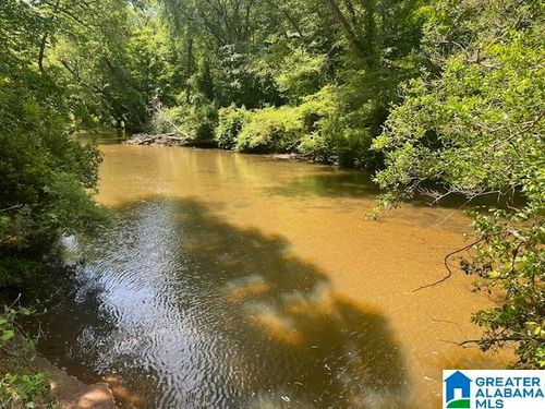 364-1051 Pate Rd, Cragford, AL, 36255 | Card Image