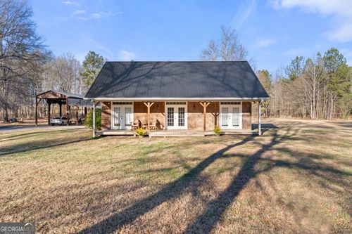 353 Morris Rd Se, Silver Creek, GA, 30173-3256 | Card Image