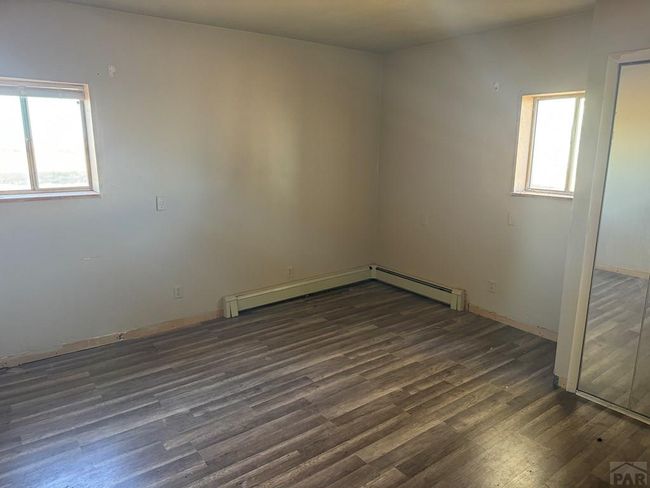 32468 Hwy 167, House other with 4 bedrooms, 1 bathrooms and 8 parking in Fowler CO | Image 11