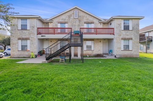 apt-621-3301 El Salido Pkwy, Cedar Park, TX, 78613-5627 | Card Image