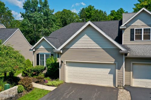 84 Claire Pass, Saratoga Springs, NY, 12866-7506 | Card Image