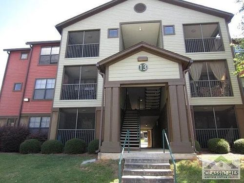 apt-1333-211 North Ave, Athens, GA, 30601-6837 | Card Image