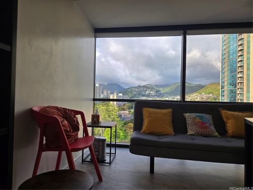 1007-1188 Bishop St, Honolulu, HI, 96813-3304 | Card Image