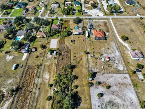 4370 20th St Ne, Naples, FL, 34120-4424 | Card Image