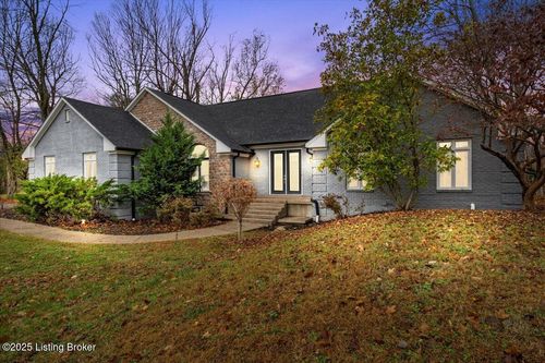 13809 Rutland Rd, Goshen, KY, 40026-9771 | Card Image