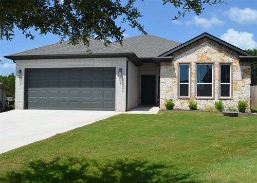 5402 Lamota Ct, Granbury, TX, 76048-6521 | Card Image