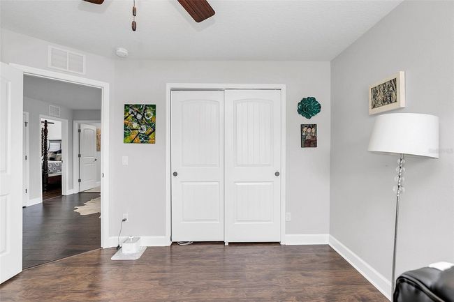 21345 Sullivan Ranch Blvd, House other with 4 bedrooms, 4 bathrooms and null parking in MOUNT DORA FL | Image 41