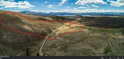 984 County Road 451, Grand Lake, CO, 80447 | Card Image